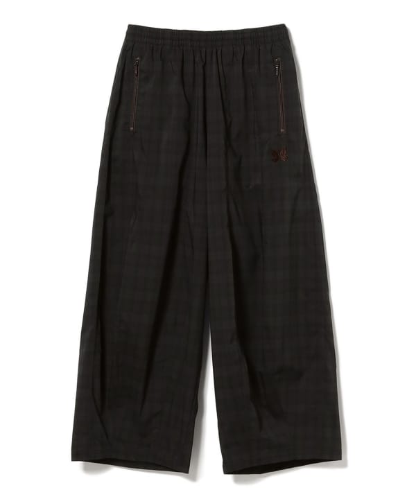 BEAMS JAPAN（ビームス ジャパン）【別注】NEEDLES / COOL DOTS