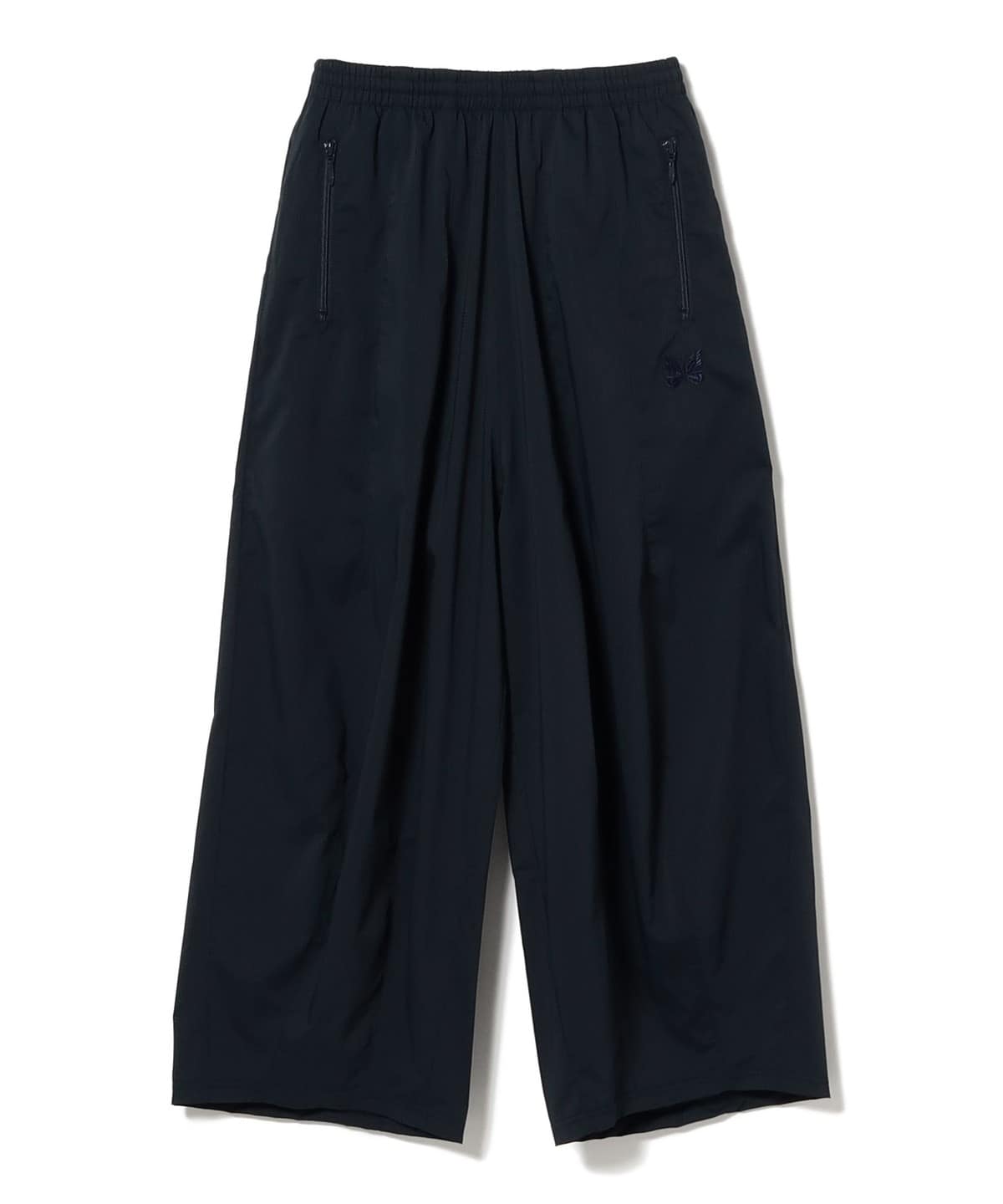 BEAMS JAPAN（ビームス ジャパン）【別注】NEEDLES / COOL DOTS
