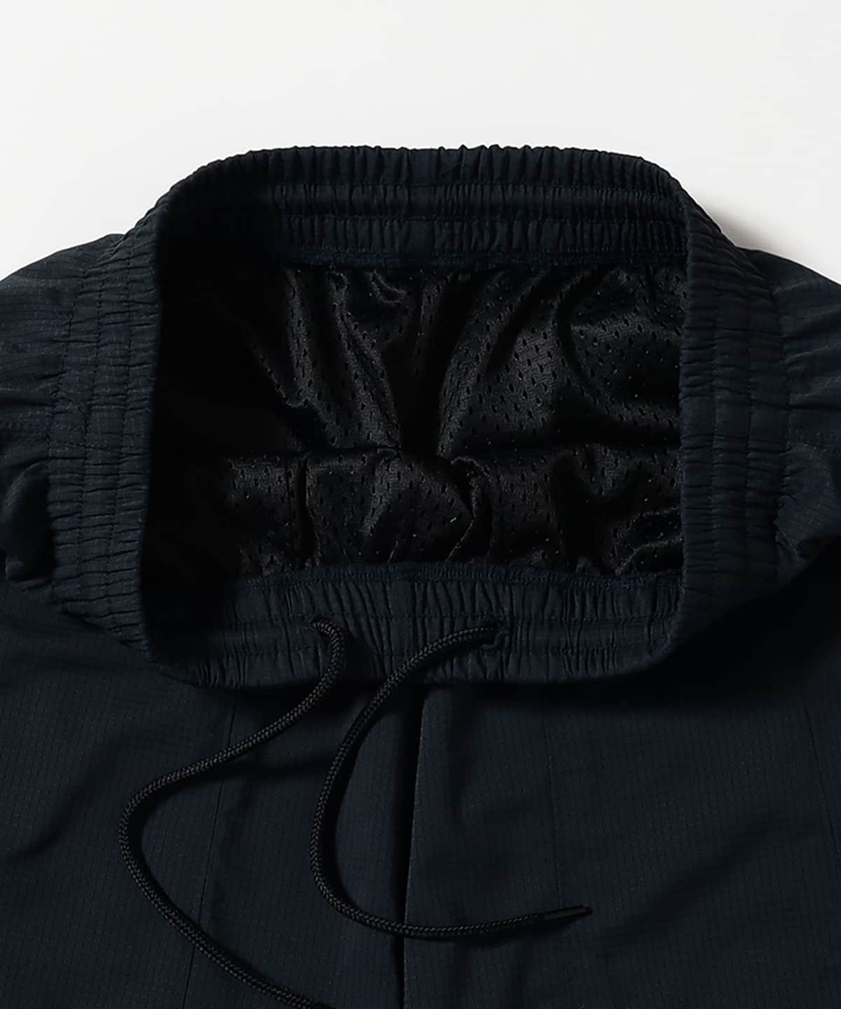 BEAMS JAPAN（ビームス ジャパン）【別注】NEEDLES × BEAMS JAPAN