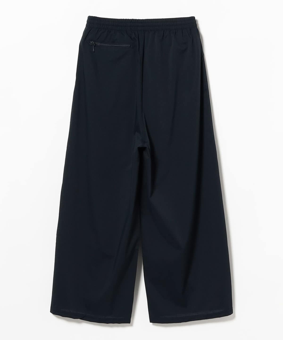 BEAMS JAPAN（ビームス ジャパン）【別注】NEEDLES × BEAMS JAPAN