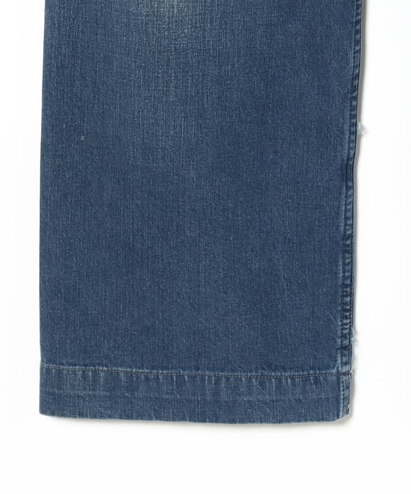 item main image