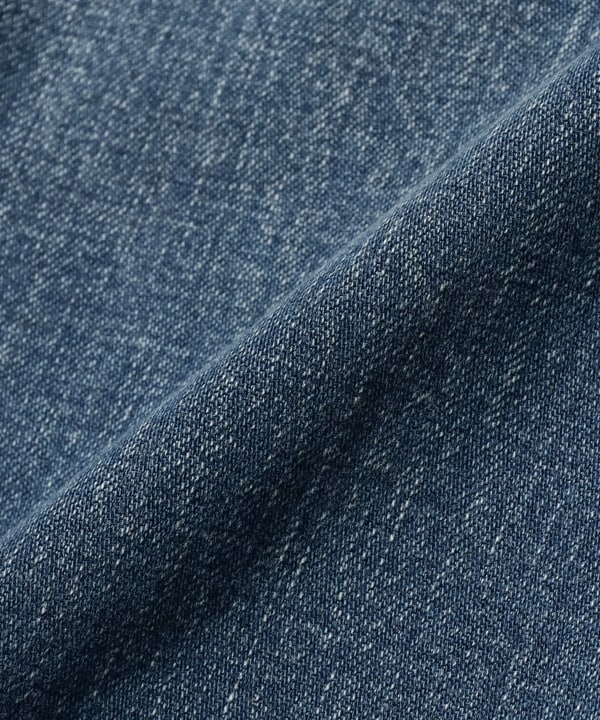 item main image
