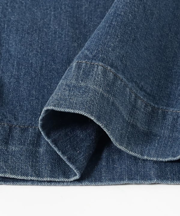 item main image
