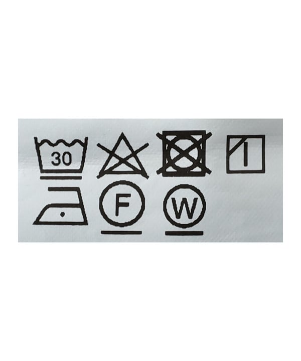 item main image