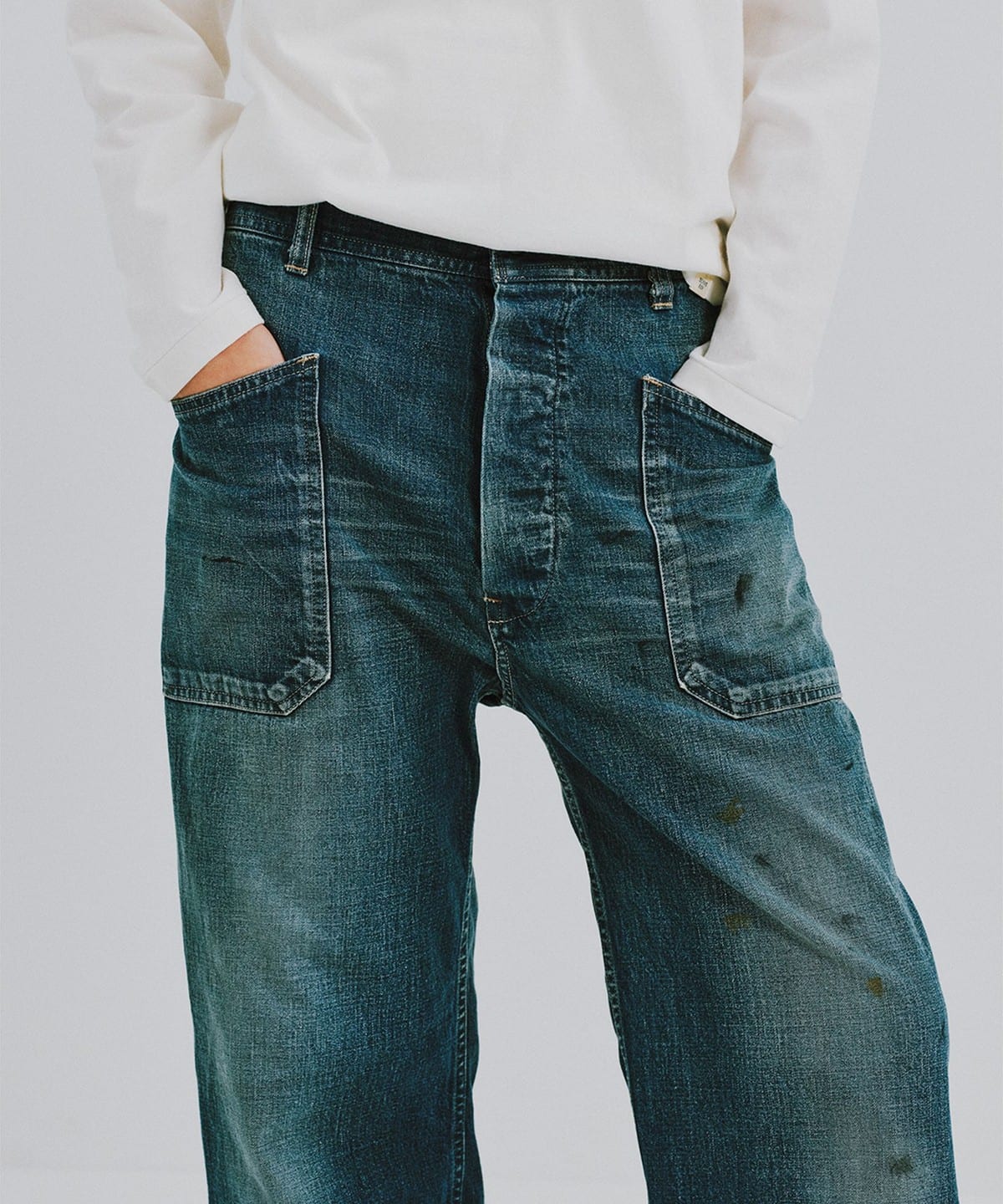 BEAMS SELECTION for WOMEN（ビームス セレクション for ウィメン