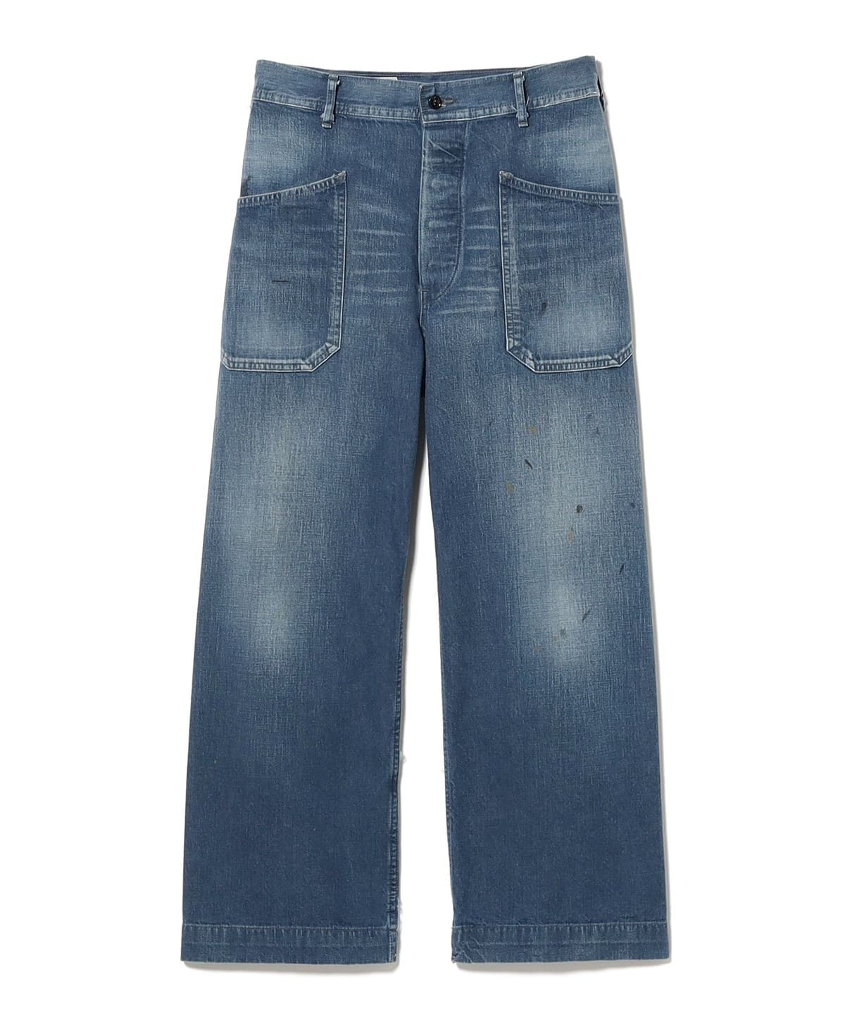 BEAMS SELECTION for WOMEN（ビームス セレクション for ウィメン