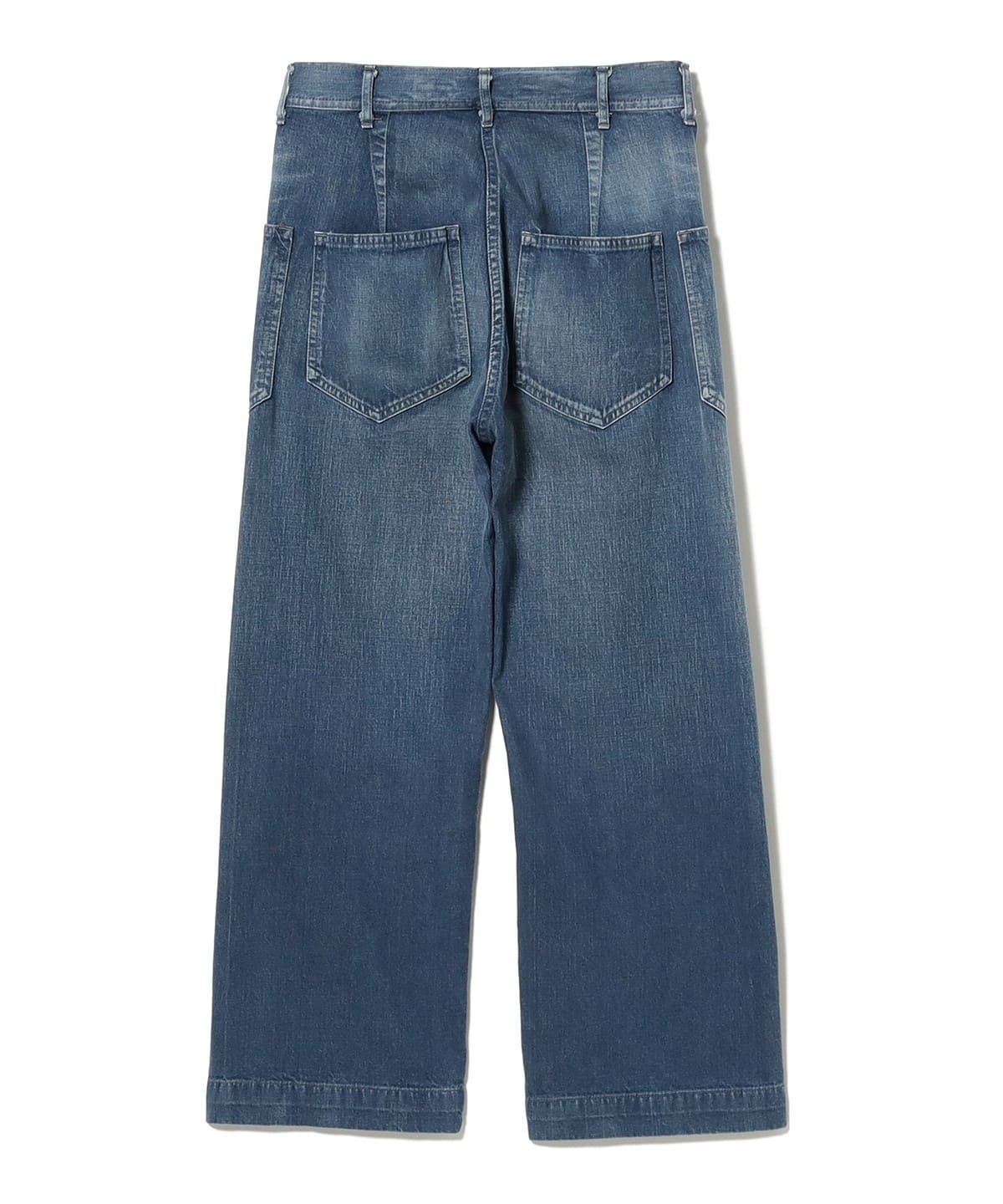 BEAMS SELECTION for WOMEN（ビームス セレクション for ウィメン