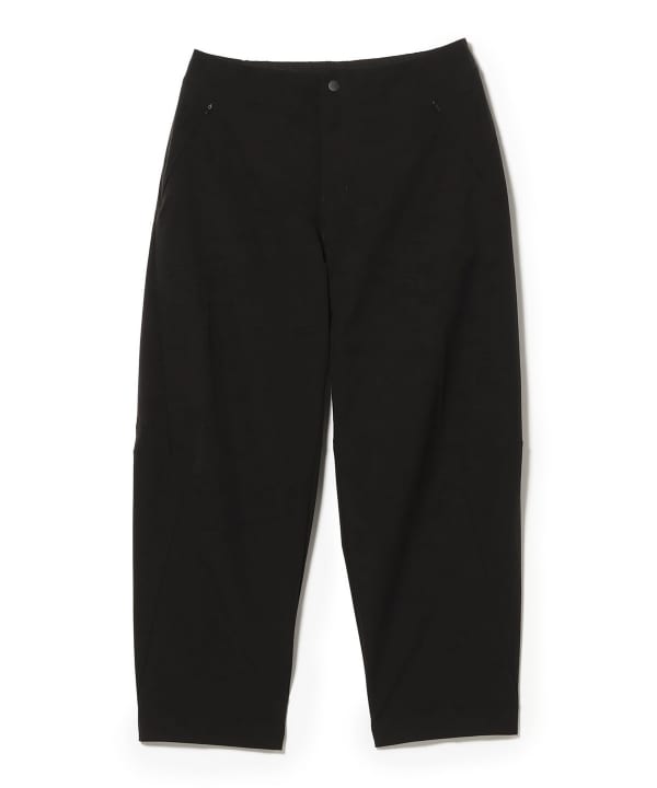 <WOMENS> ARC'TERYX / Olia Pants