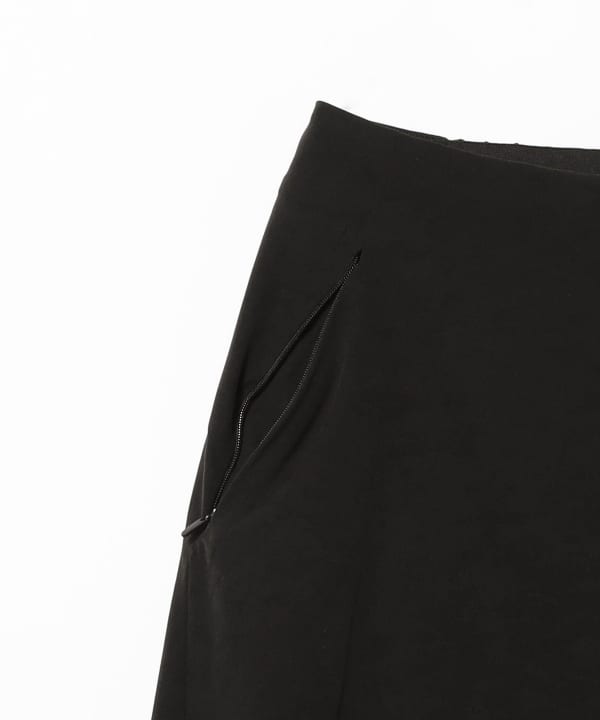 <WOMENS> ARC'TERYX / Olia Pants