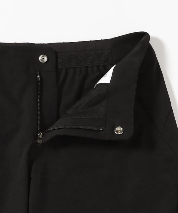 <WOMENS> ARC'TERYX / Olia Pants