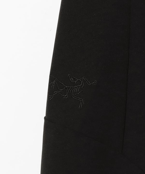 <WOMENS> ARC'TERYX / Olia Pants