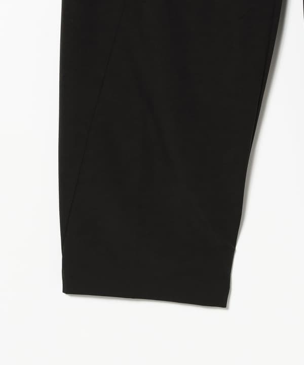 <WOMENS> ARC'TERYX / Olia Pants