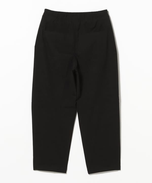<WOMENS> ARC'TERYX / Olia Pants