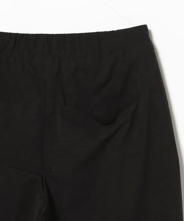 <WOMENS> ARC'TERYX / Olia Pants