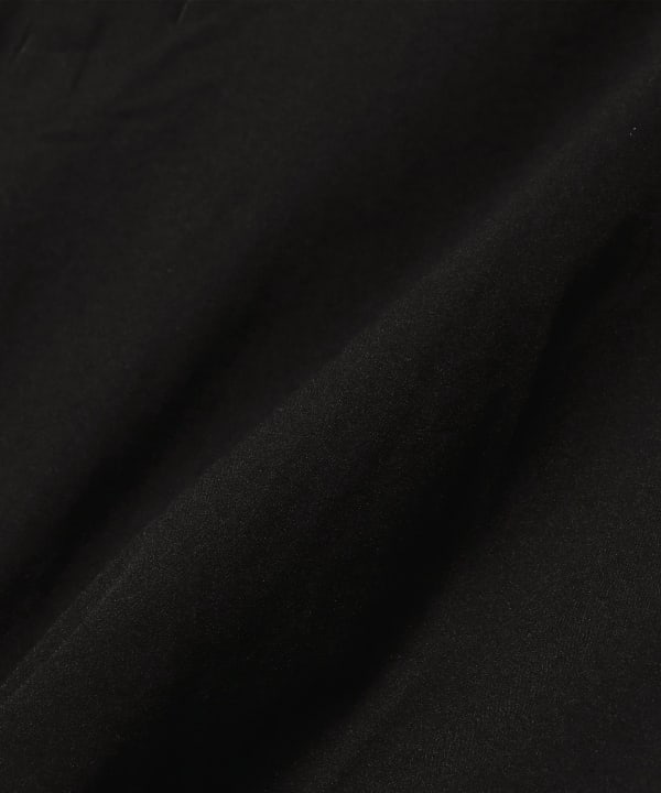<WOMENS> ARC'TERYX / Olia Pants