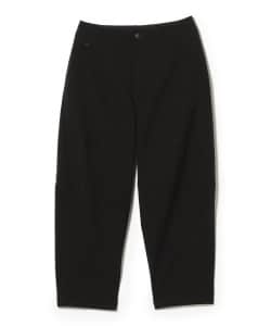 〈WOMENS〉ARC'TERYX / Olia Pants
