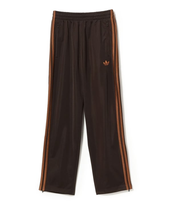 adidas / ファイヤーバード トラックパンツ