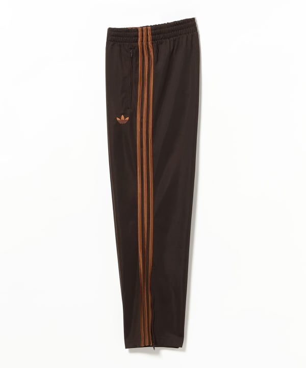 adidas / ファイヤーバード トラックパンツ
