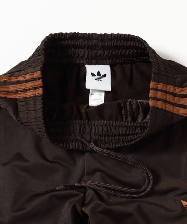 adidas / ファイヤーバード トラックパンツ