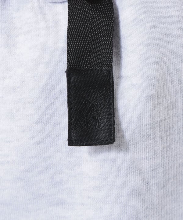 item main image