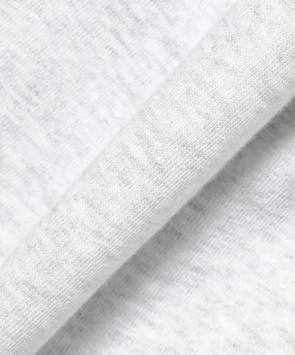 【別注】Gramicci / ワイド スウェットパンツ