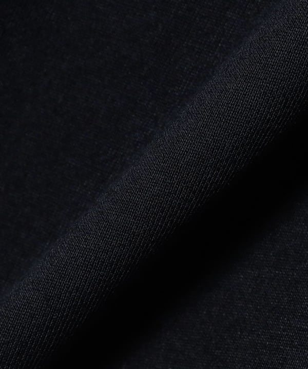 【別注】Gramicci / ワイド スウェットパンツ