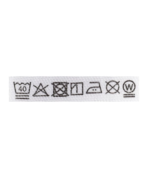 【別注】Gramicci / ワイド スウェットパンツ
