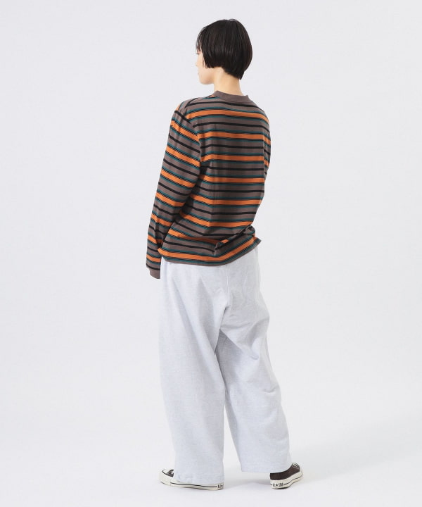 item main image