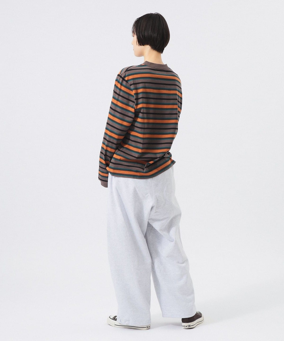 BEAMS SELECTION for WOMEN（ビームス セレクション for ウィメン