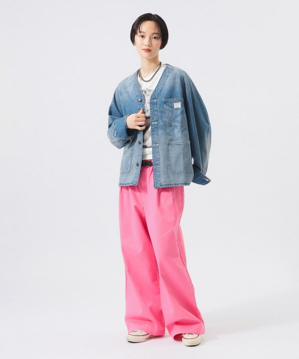 item main image