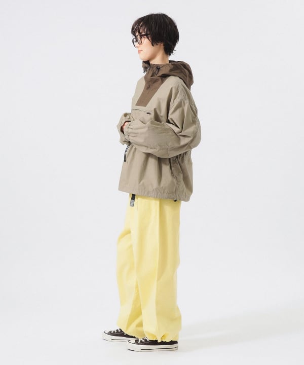 item main image