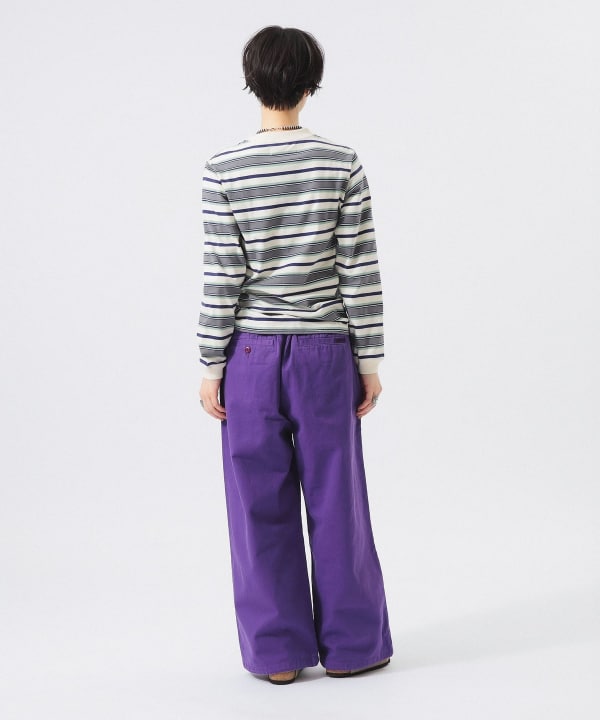 item main image