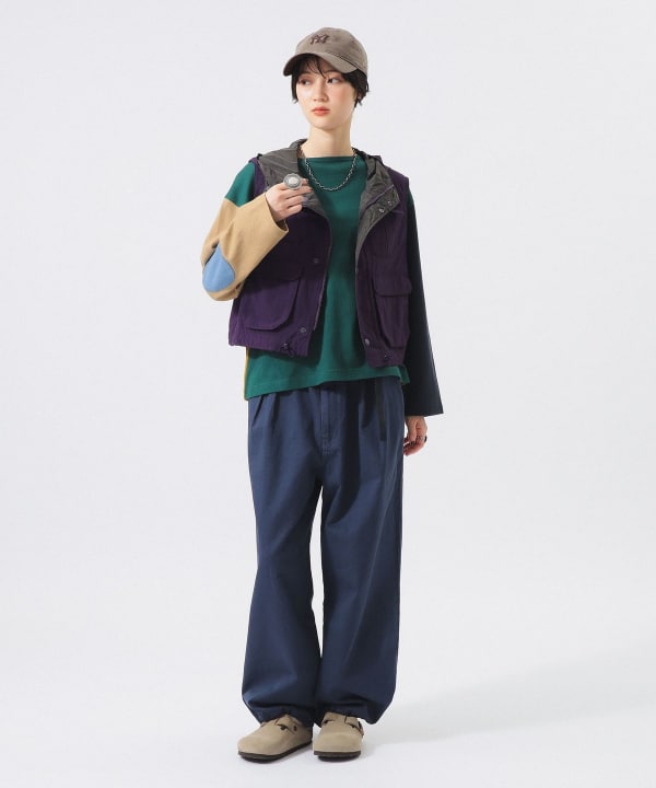 item main image
