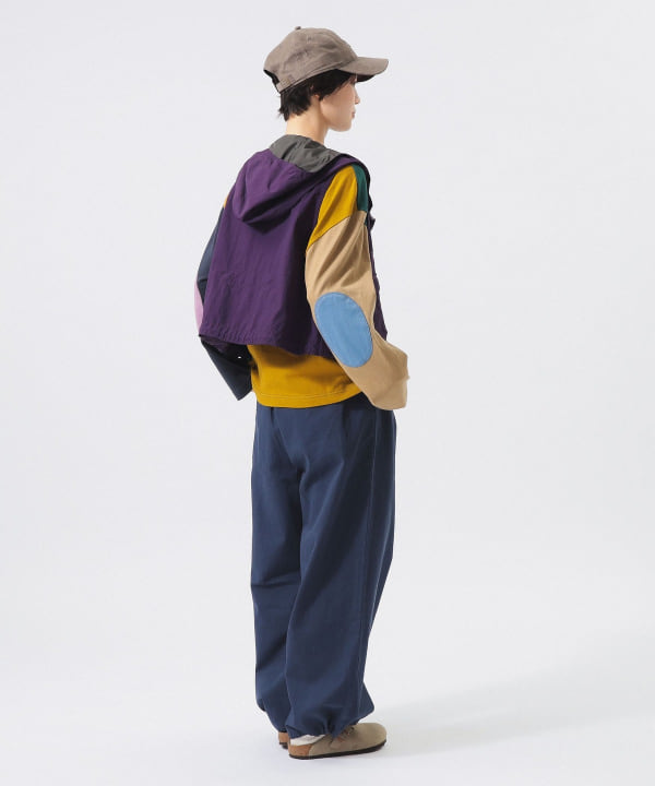 item main image
