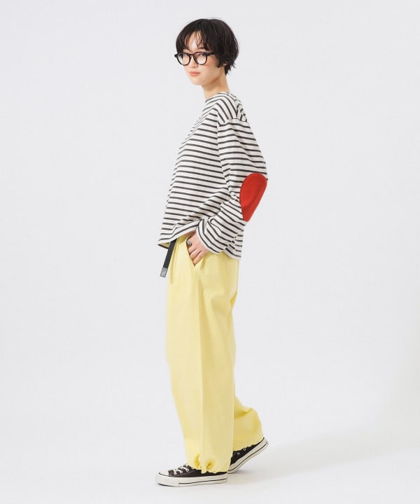 item main image
