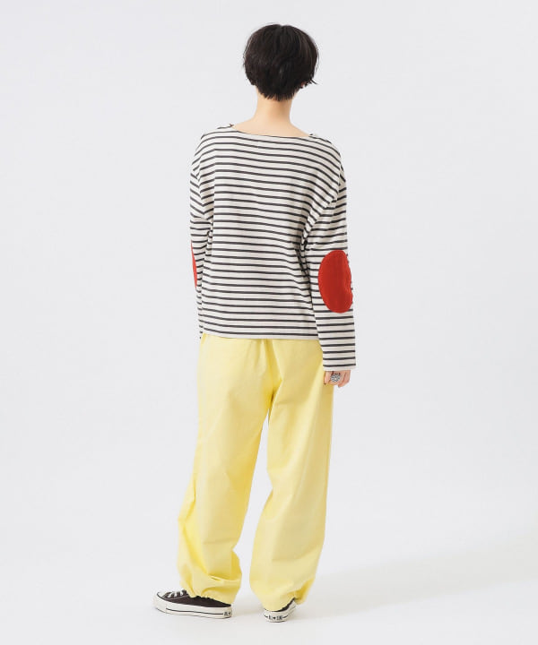 item main image