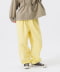 LT.YELLOW