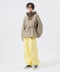 LT.YELLOW