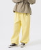 LT.YELLOW