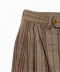 Khaki 59007