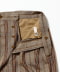 Khaki 59007