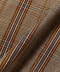 Khaki 59007