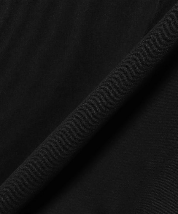 【別注】Dickies / ベーシック ワーク パンツ