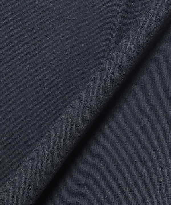 【別注】Dickies / ベーシック ワーク パンツ