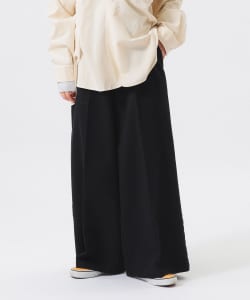 【別注】Dickies / ベーシック ワーク パンツ