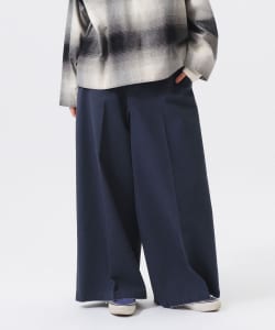 【別注】Dickies / ベーシック ワーク パンツ
