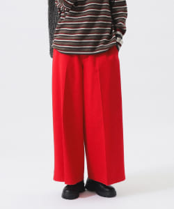 【別注】Dickies / ベーシック ワーク パンツ
