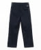 NEW NAVY