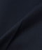 NEW NAVY