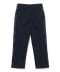 NEW NAVY